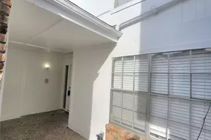 5920 Arncliffe Dr, Houston, TX 77088 - Photo 1