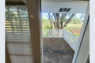 5920 Arncliffe Drive, Houston, TX 77088 - Photo 27