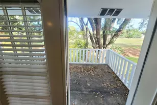 5920 Arncliffe Dr, Houston, TX 77088 - Photo 27