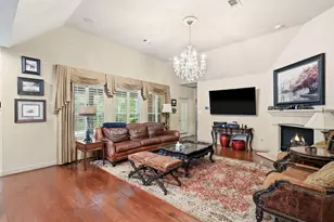 11 Golden Floral Ct, Magnolia, TX 77354 - Photo 7
