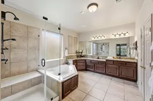 11 Golden Floral Ct, Magnolia, TX 77354 - Photo 23