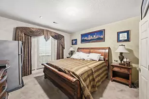 11 Golden Floral Ct, Magnolia, TX 77354 - Photo 31