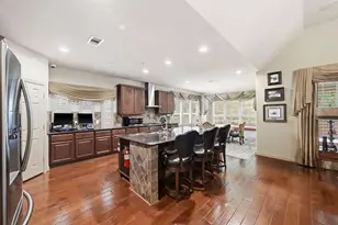 11 Golden Floral Ct, Magnolia, TX 77354 - Photo 13