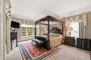 11 Golden Floral Ct, Magnolia, TX 77354 - Photo 19