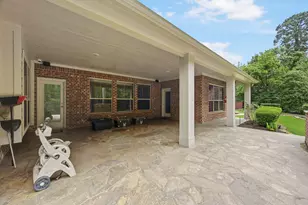 11 Golden Floral Ct, Magnolia, TX 77354 - Photo 45