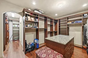 11 Golden Floral Ct, Magnolia, TX 77354 - Photo 29
