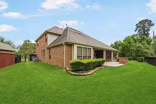 11 Golden Floral Ct, Magnolia, TX 77354 - Photo 47