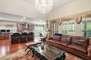11 Golden Floral Ct, Magnolia, TX 77354 - Photo 11