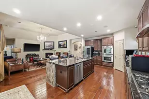 11 Golden Floral Ct, Magnolia, TX 77354 - Photo 15