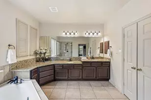 11 Golden Floral Ct, Magnolia, TX 77354 - Photo 25