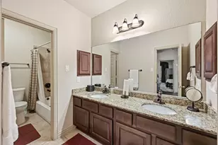 11 Golden Floral Ct, Magnolia, TX 77354 - Photo 33