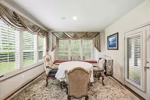 11 Golden Floral Ct, Magnolia, TX 77354 - Photo 17