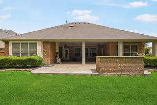 11 Golden Floral Ct, Magnolia, TX 77354 - Photo 49