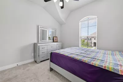 1806 Hackberry Heights Drive, Richmond, TX 77406 - Photo 33