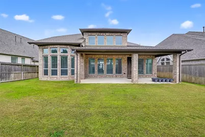 1806 Hackberry Heights Drive, Richmond, TX 77406 - Photo 39