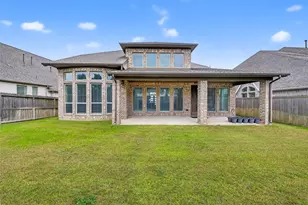 1806 Hackberry Heights Dr, Richmond, TX 77406 - Photo 39