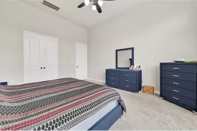 1806 Hackberry Heights Drive, Richmond, TX 77406 - Photo 35