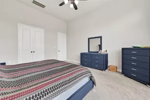 1806 Hackberry Heights Dr, Richmond, TX 77406 - Photo 35