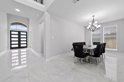 1806 Hackberry Heights Drive, Richmond, TX 77406 - Photo 7
