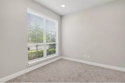 1806 Hackberry Heights Drive, Richmond, TX 77406 - Photo 5