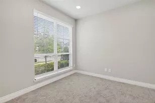 1806 Hackberry Heights Dr, Richmond, TX 77406 - Photo 5