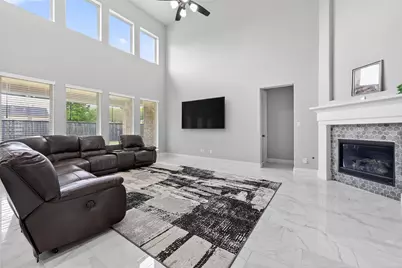 1806 Hackberry Heights Drive, Richmond, TX 77406 - Photo 13
