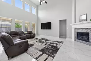 1806 Hackberry Heights Dr, Richmond, TX 77406 - Photo 13