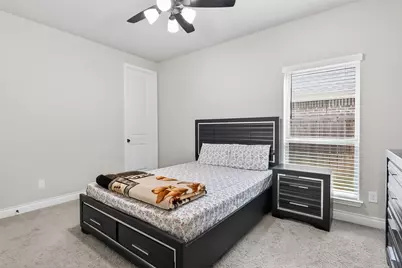 1806 Hackberry Heights Drive, Richmond, TX 77406 - Photo 27