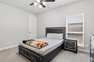 1806 Hackberry Heights Dr, Richmond, TX 77406 - Photo 27