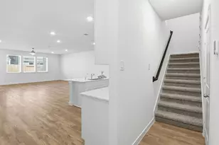 3538 Adelie Ln, Katy, TX 77494 - Photo 3