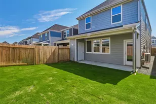 3538 Adelie Ln, Katy, TX 77494 - Photo 41