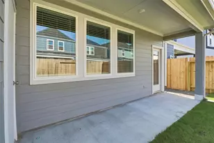 3538 Adelie Ln, Katy, TX 77494 - Photo 37