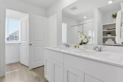 3538 Adelie Lane, Katy, TX 77494 - Photo 25