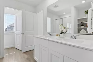 3538 Adelie Ln, Katy, TX 77494 - Photo 25