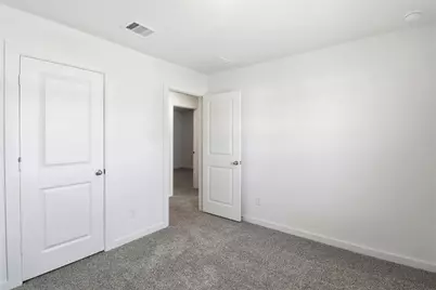 3538 Adelie Lane, Katy, TX 77494 - Photo 33
