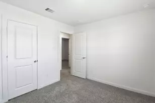 3538 Adelie Ln, Katy, TX 77494 - Photo 33