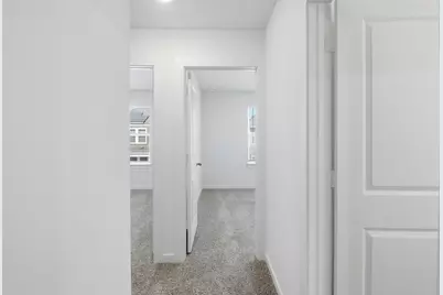 3538 Adelie Lane, Katy, TX 77494 - Photo 29