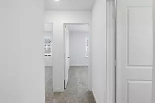 3538 Adelie Ln, Katy, TX 77494 - Photo 29