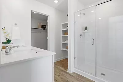 3538 Adelie Lane, Katy, TX 77494 - Photo 23