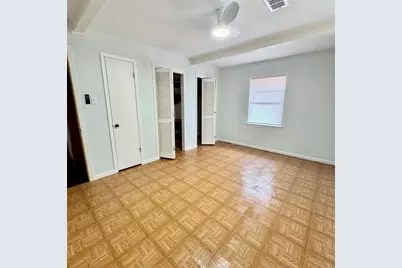 1701 Gillette Street, Baytown, TX 77520 - Photo 15