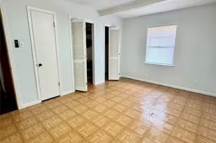 1701 Gillette St, Baytown, TX 77520 - Photo 15