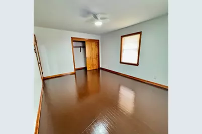 1701 Gillette Street, Baytown, TX 77520 - Photo 17