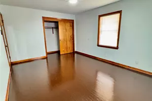 1701 Gillette St, Baytown, TX 77520 - Photo 17