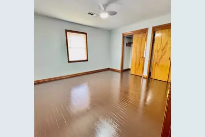 1701 Gillette Street, Baytown, TX 77520 - Photo 13