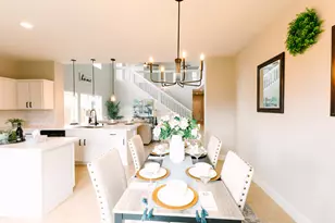 10922 Woodwind Shadows Dr, Cypress, TX 77433 - Photo 7