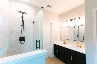 10922 Woodwind Shadows Drive, Cypress, TX 77433 - Photo 11