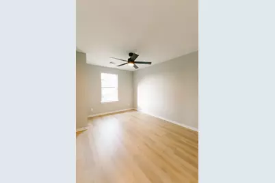 10922 Woodwind Shadows Drive, Cypress, TX 77433 - Photo 17