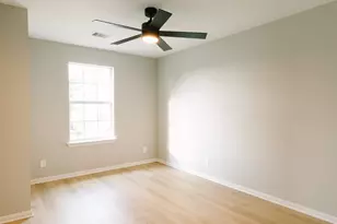 10922 Woodwind Shadows Dr, Cypress, TX 77433 - Photo 17