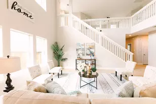 10922 Woodwind Shadows Dr, Cypress, TX 77433 - Photo 5