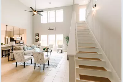 10922 Woodwind Shadows Drive, Cypress, TX 77433 - Photo 3